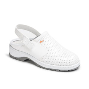 ZUECO CORREA CALADO (COD.:BEA-L)