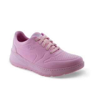 ZAPATILLA CORDONES ELASTICOS  DUNA  (COD.:DUNA)