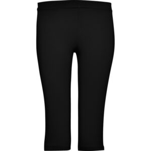 PANTALON MALLA MEDIA PIERNA CARLA (COD:0317)