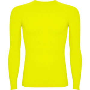 CAMISETA TERMICA PRIME   (COD:0365)