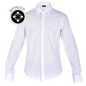 CAMISA CABALLERO MOD.TORINO  (COD: 104L)