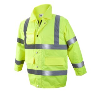 PARKA (AV)  (COD.:1058)