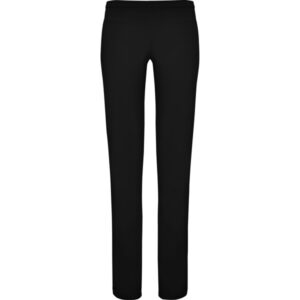 PANTALON MALLA LARGA BOX (COD:1090)