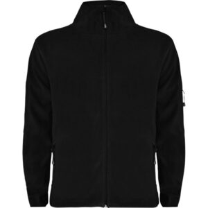 FORRO POLAR LUCIANE   (COD:1195)