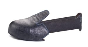 PUNTERA VISITA   (COD: 1688PV )