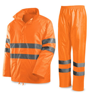 TRAJE AGUA  FLUOR   (COD: 288TAFE )