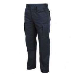 PANTALON DE CAMPAÑA (COD: 420)