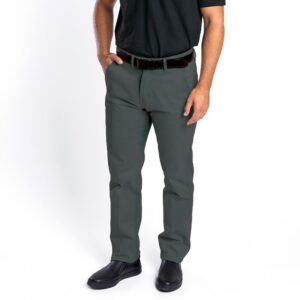 PANTALON CHINO CBRO STRETCH VERANO (COD: 430EV)