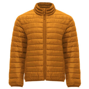 CHAQUETA ACOLCHADA FINLAND   (COD:5094)