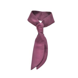 CORBATIN SELECTION (COD: 516)