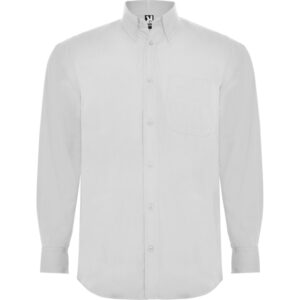 CAMISA HOMBRE MANGA LARGA AIFOS L/S   (COD:5504)