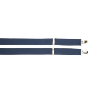 TIRANTES GOMA ELASTIC (COD: 580)