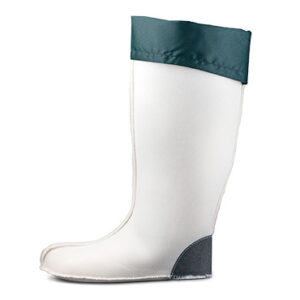 FORRO EXTRAIBLE ALTA  BLANCO  (COD: 801)