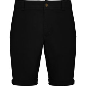 BERMUDA CHINO RINGO   (COD:9005)