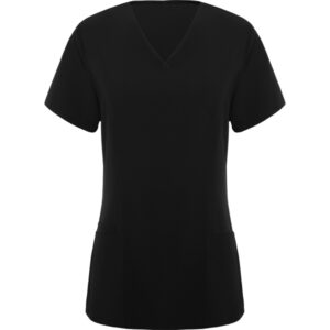 CASACA PICO FEROX WOMAN   (COD:9084)