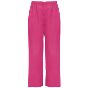 PANTALON SANITARIO VADEMECUM (COD:9097)