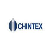Chintex