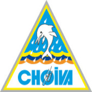 Choiva