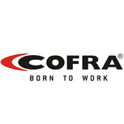Cofra