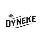 Dyneke