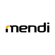 Mendi