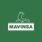 Mavinsa