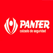 Panter