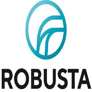 Robusta