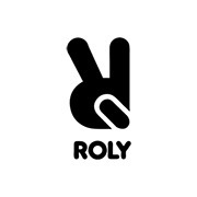 Roly