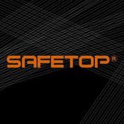 Safetop
