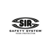 Sir Safe System
