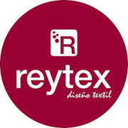 TEXTIL-R