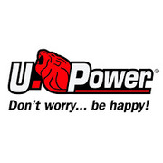 UPOWER