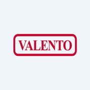 Valento