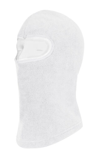 PASAMONTAÑAS POLAR BALACLAVA EVEREST (COD.:EVEREST)