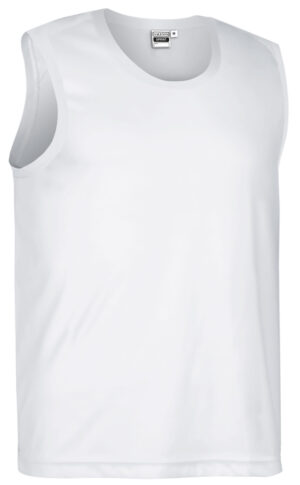 CAMISETA TÉCNICA SIN MANGAS SPRINT (COD.:SPRINT)
