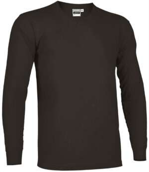 CAMISETA MANGA LARGA ARROW (COD.:ARROW)