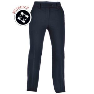 PANTALON TRAJE SRA BOL FRANCES MODELO BIANCA BISTRECH (COD: CC0509 63)