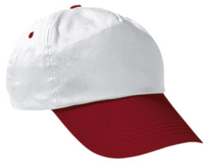 GORRA PROMOTION (COD.:PROMOTION)