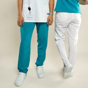 PANTALON HOMBRE E-MOTION MOD. SENSATION (COD: LS110 76)