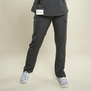 PANTALON MUJER E-MOTION MOD. VITALITY (COD: LS212 76)