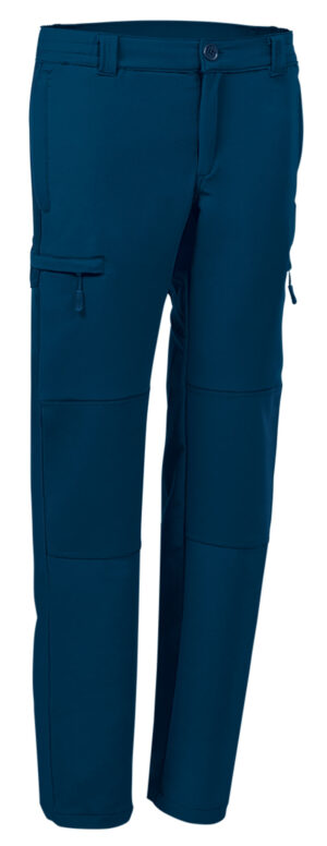 PANTALÓN TREKKING DATOR (COD.:DATOR)
