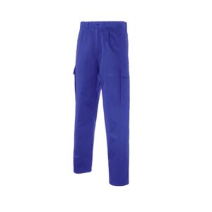 PANTALON CPI MULTIBOLS.C-02-25  (COD: 11380)