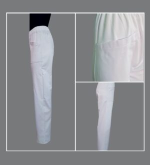 PANTALON PIJAMA GOMA CINTURA   (COD: 210)