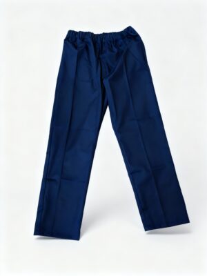 PANTALON ALIMENTACION 1 BOL TRASERO     (COD: 213)