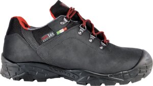 ZAPATO  JUMARING UK S7S CI SC FO SR  (COD: 22330-N00)