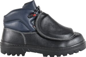 BOTA  PROTECTOR BIS  (COD: 26630-N00)