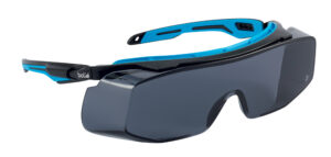 SOBREGAFA TRYON OTG AHUMADA  SOBREGAFAS  (COD.:TRYOTGPSF)