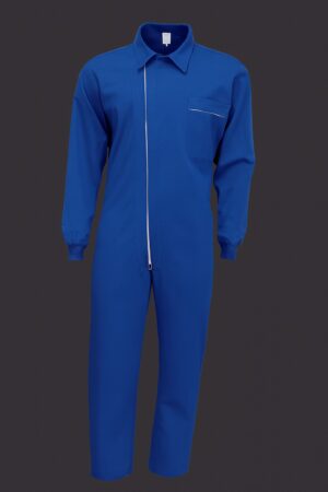 BUZO MODELO  (COD: 303)