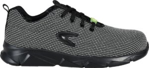 ZAPATO  SATURN ESD S3 SRC  (COD: 31511-000)